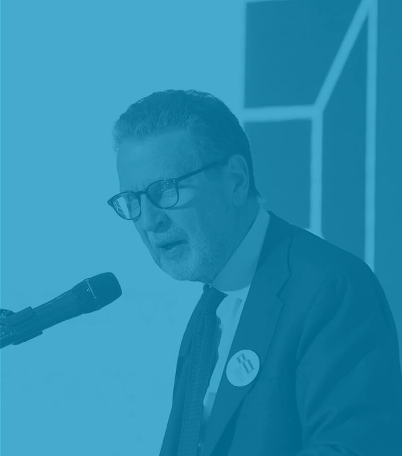 Design and Technology, and the <br>Future