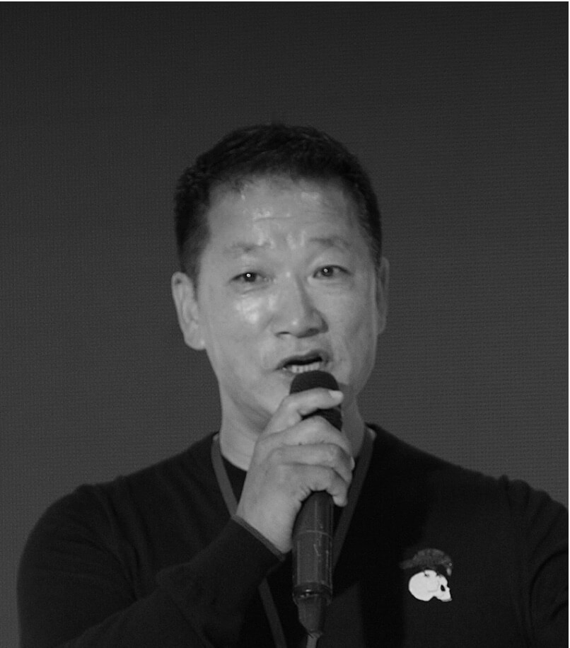Yesultong Project