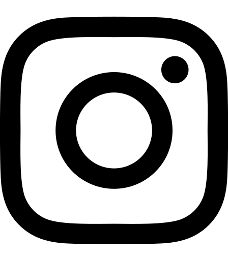 instar