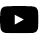 유튜브