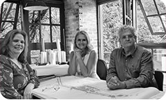 IPPUC (Institute for Research and Urban Planning of Curitiba)