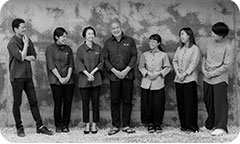 Shima Hito Takara General Incorporated Association