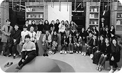 EUS+ Architects