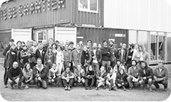 Collectif Etc