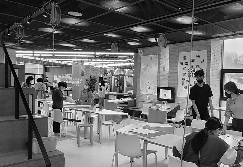 우주로 1216