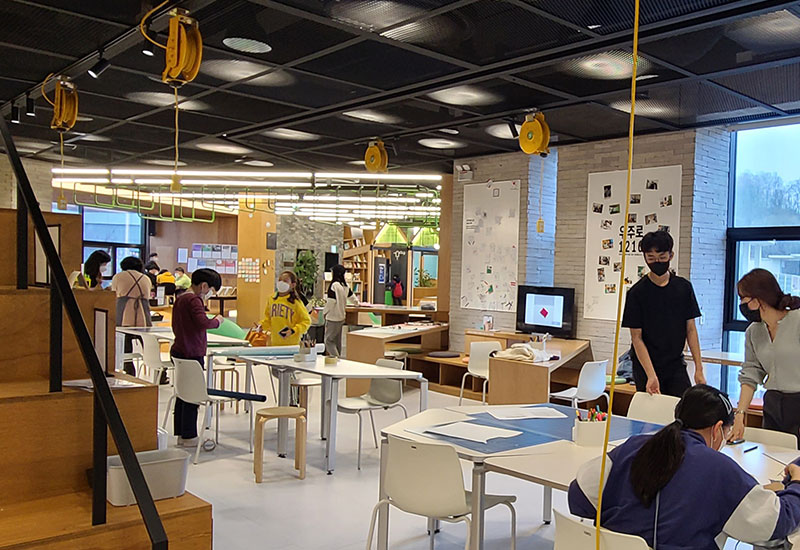 우주로 1216