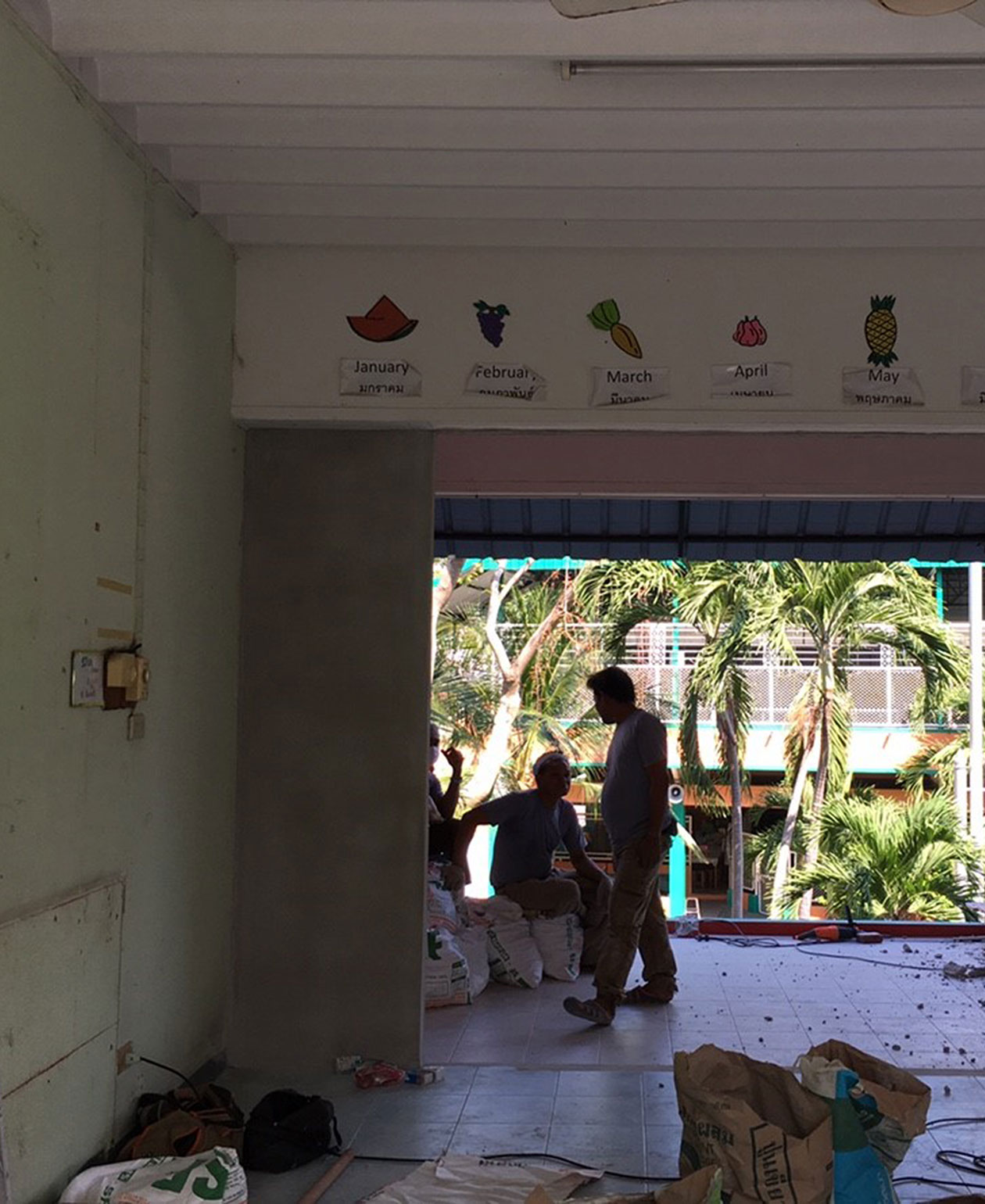 Image 3
