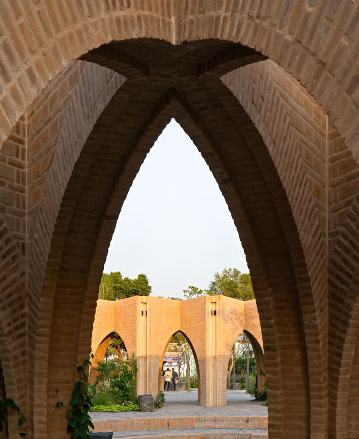 Image 6