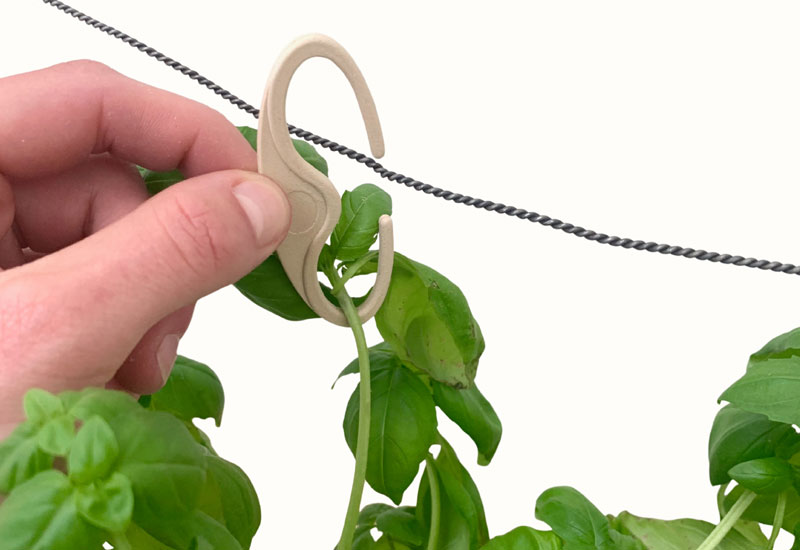 B-Clip