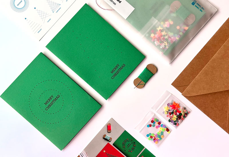 NowART KITs (Nowart_class)