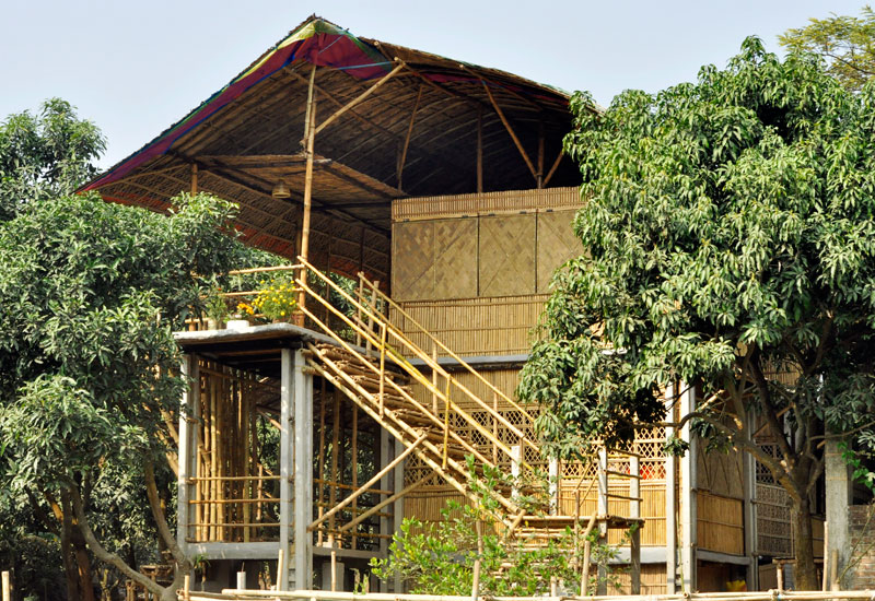 Rupgaon