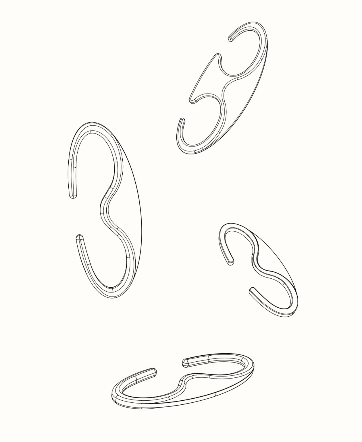 Image 9