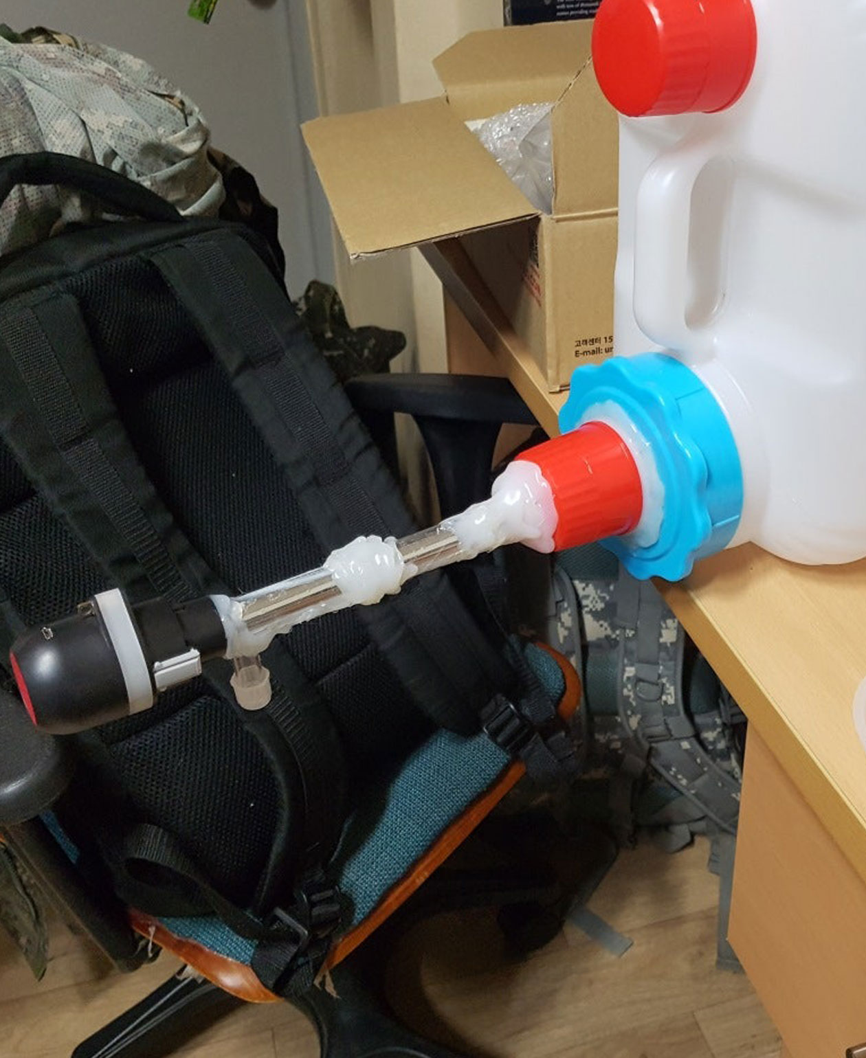 Image 5