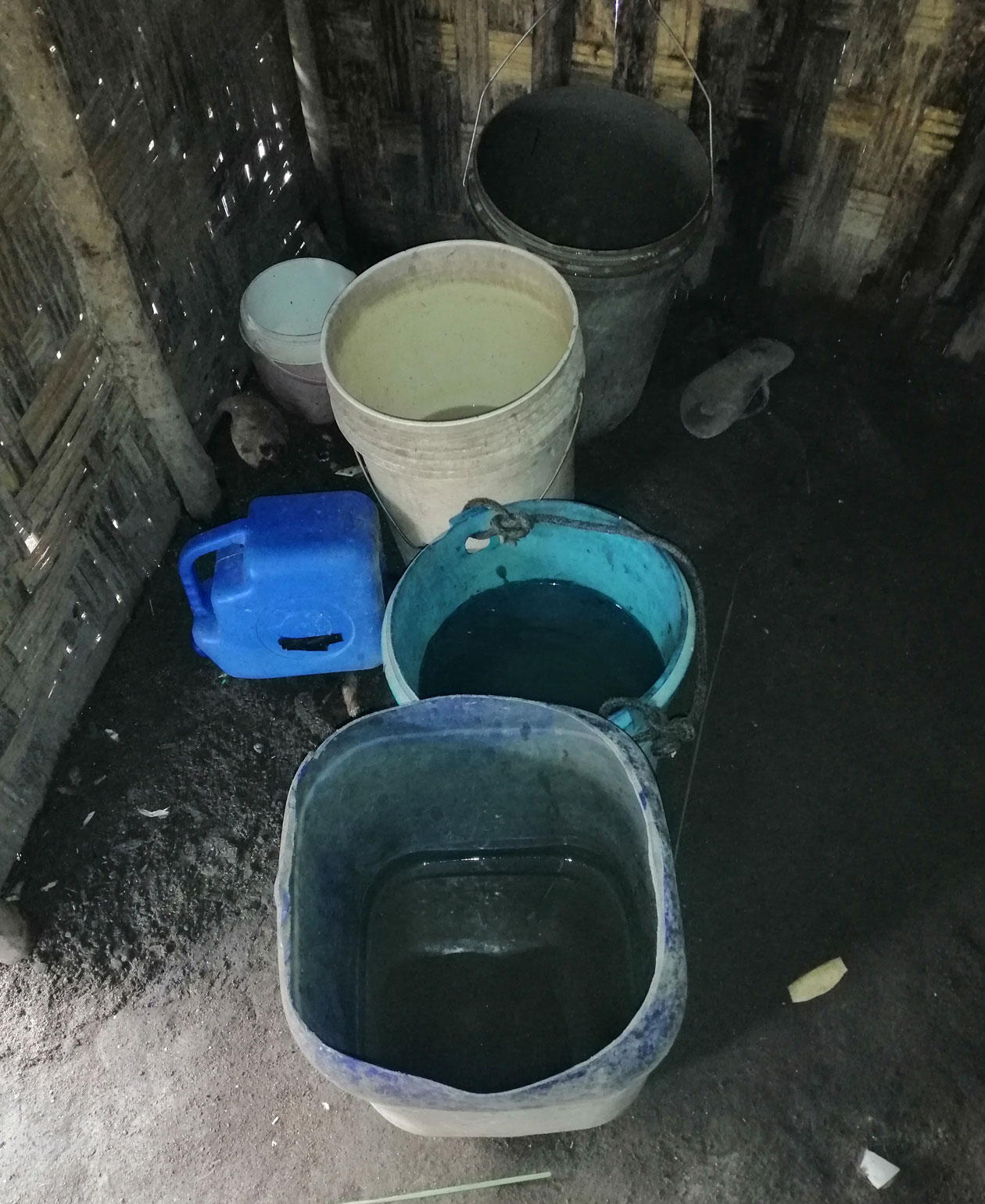 Image 6