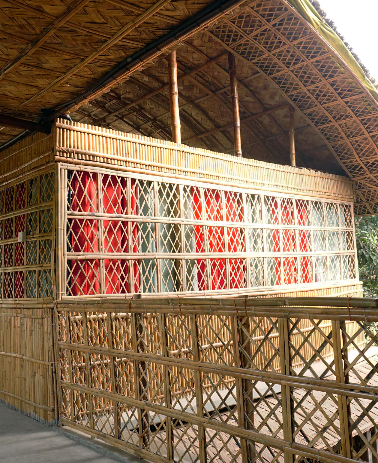 Image 5