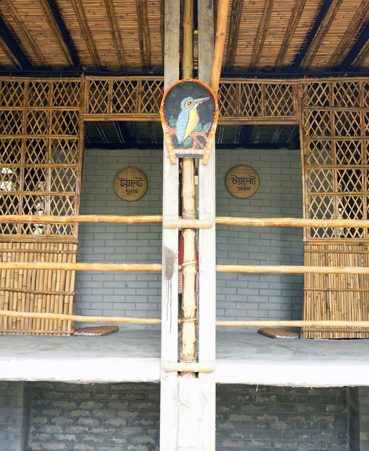 Image 6
