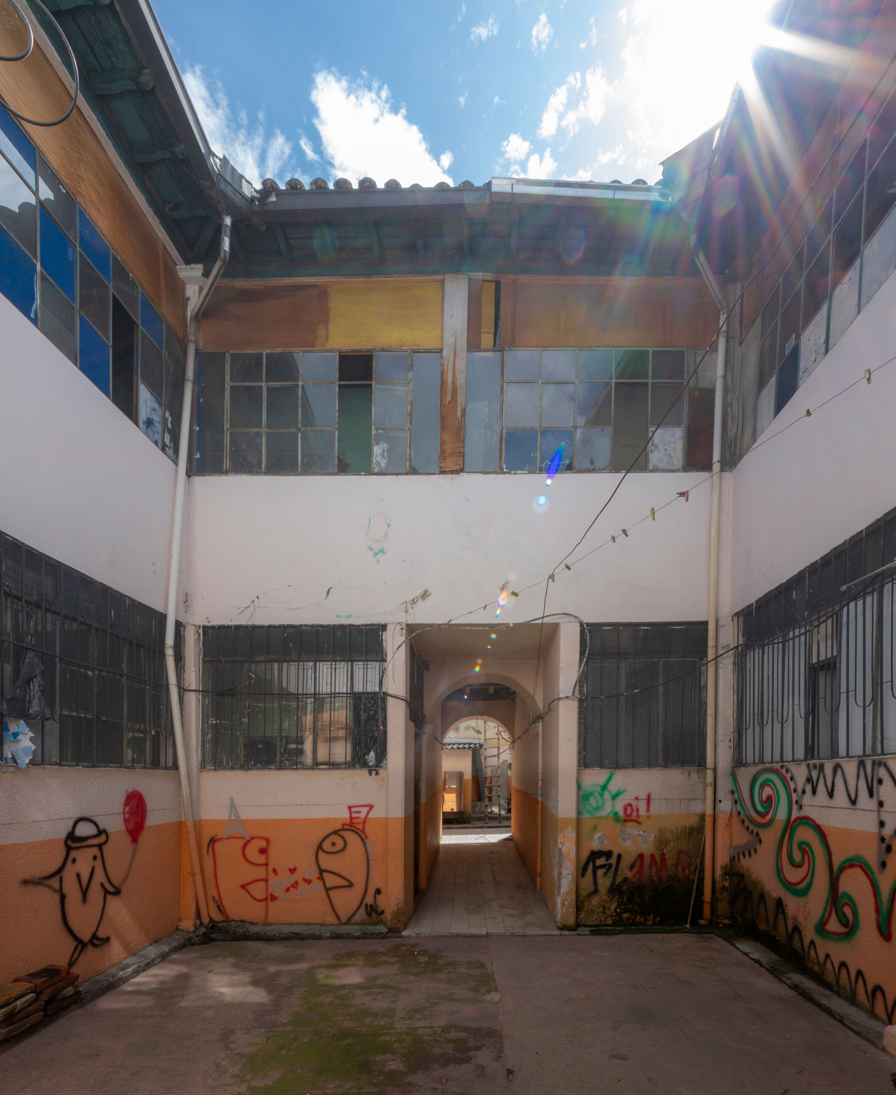 Image 2