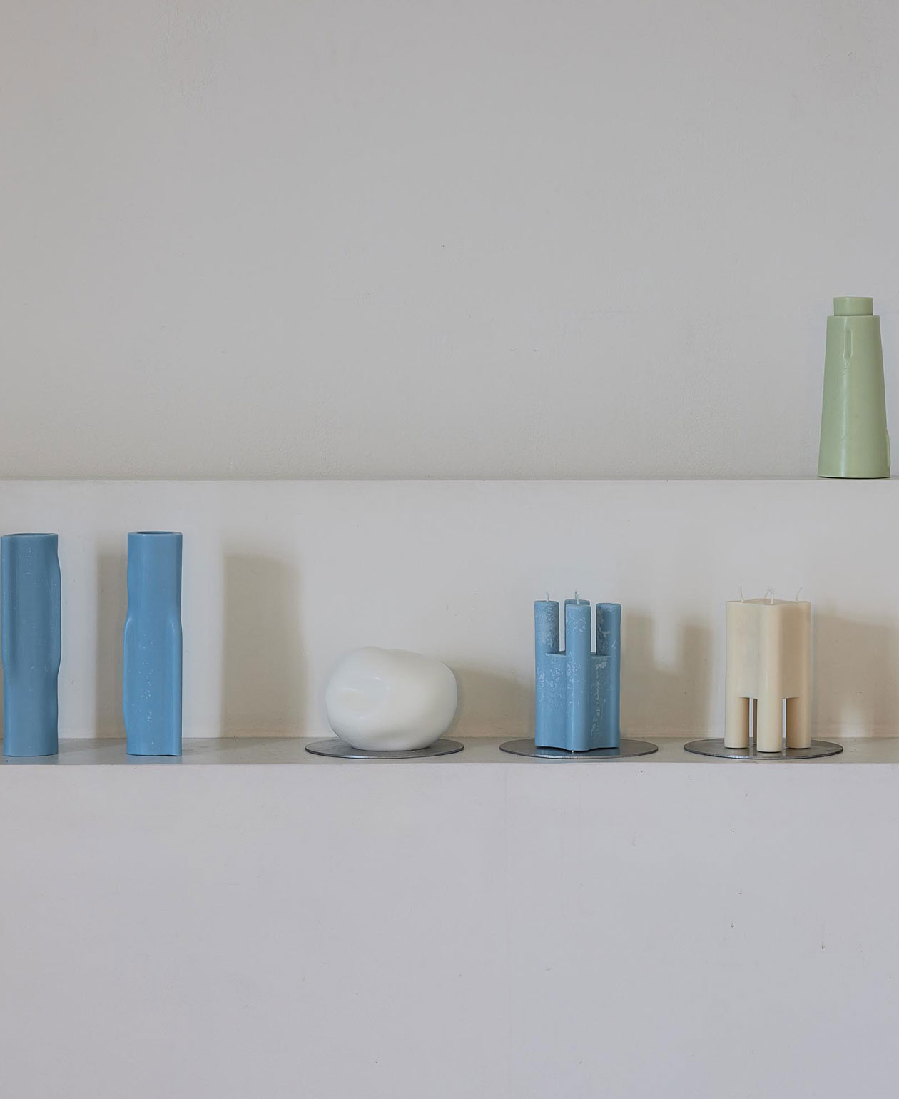 Image 8