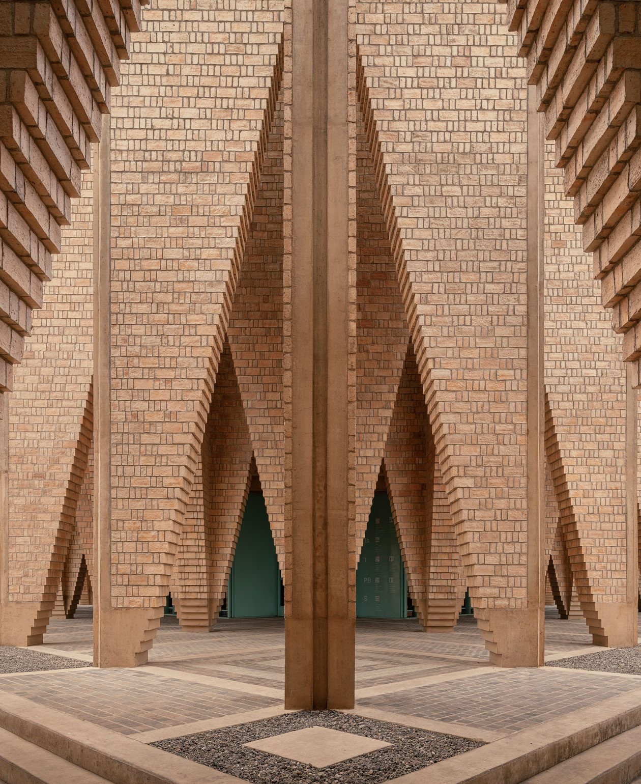 Image 4