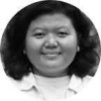 Tita Larasati 