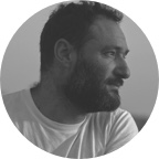 MARCELO ROSENBAUM