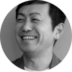 Koichi Yano