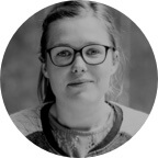 Isabelle Daëron