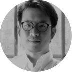 Wangkachonkait