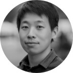 Jaehong Chung