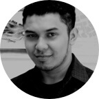 Faris Rajak Kotahatuhaha
