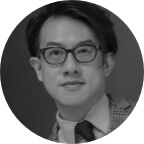 Manfred Yuen