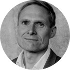 Antti Ahlava