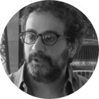 Fabrizio Barbiero