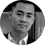 An Viet Dung
