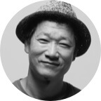 Dong Hoon Park